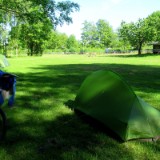 2505F 020 Camp Marina Leer